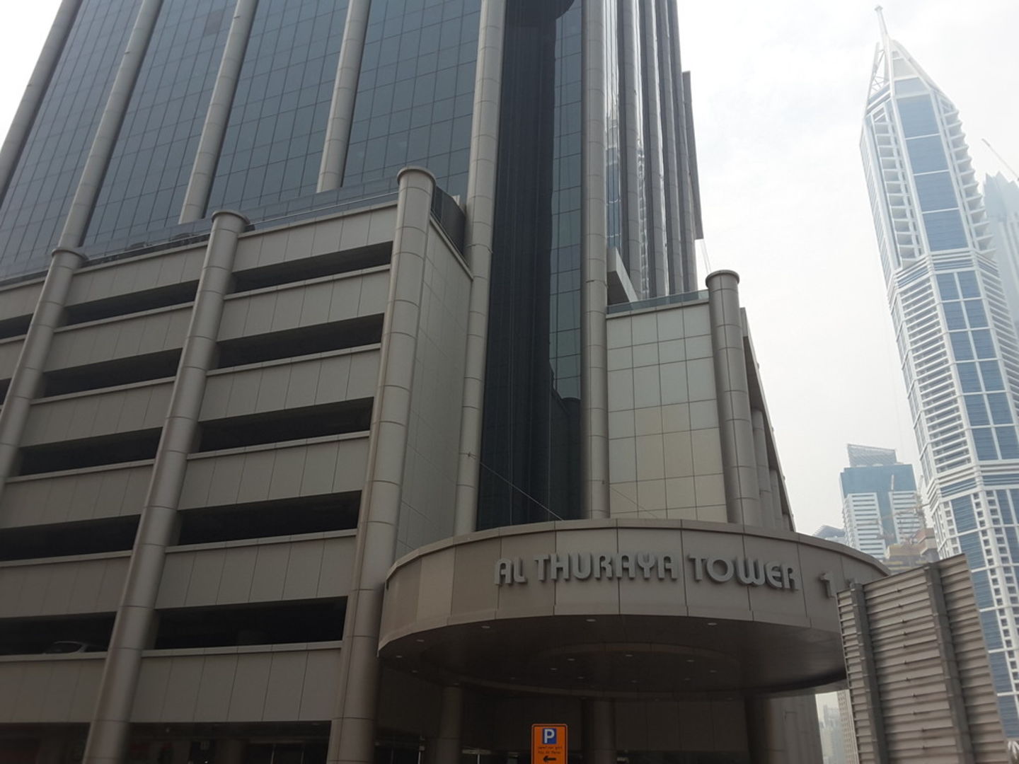 HiDubai-business-gates-hospitality-b2b-services-management-consultants-dubai-media-city-al-sufouh-2-dubai