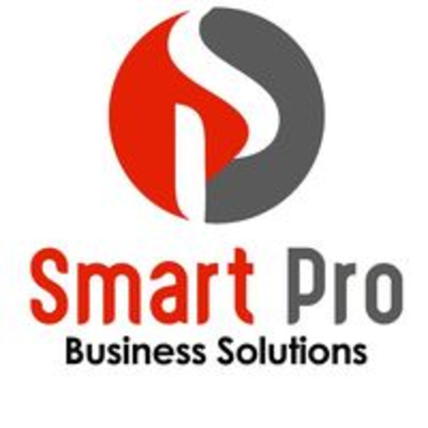 HiDubai-business-smart-pro-documents-clearing-services-co-b2b-services-legal-consultants-al-khabaisi-dubai