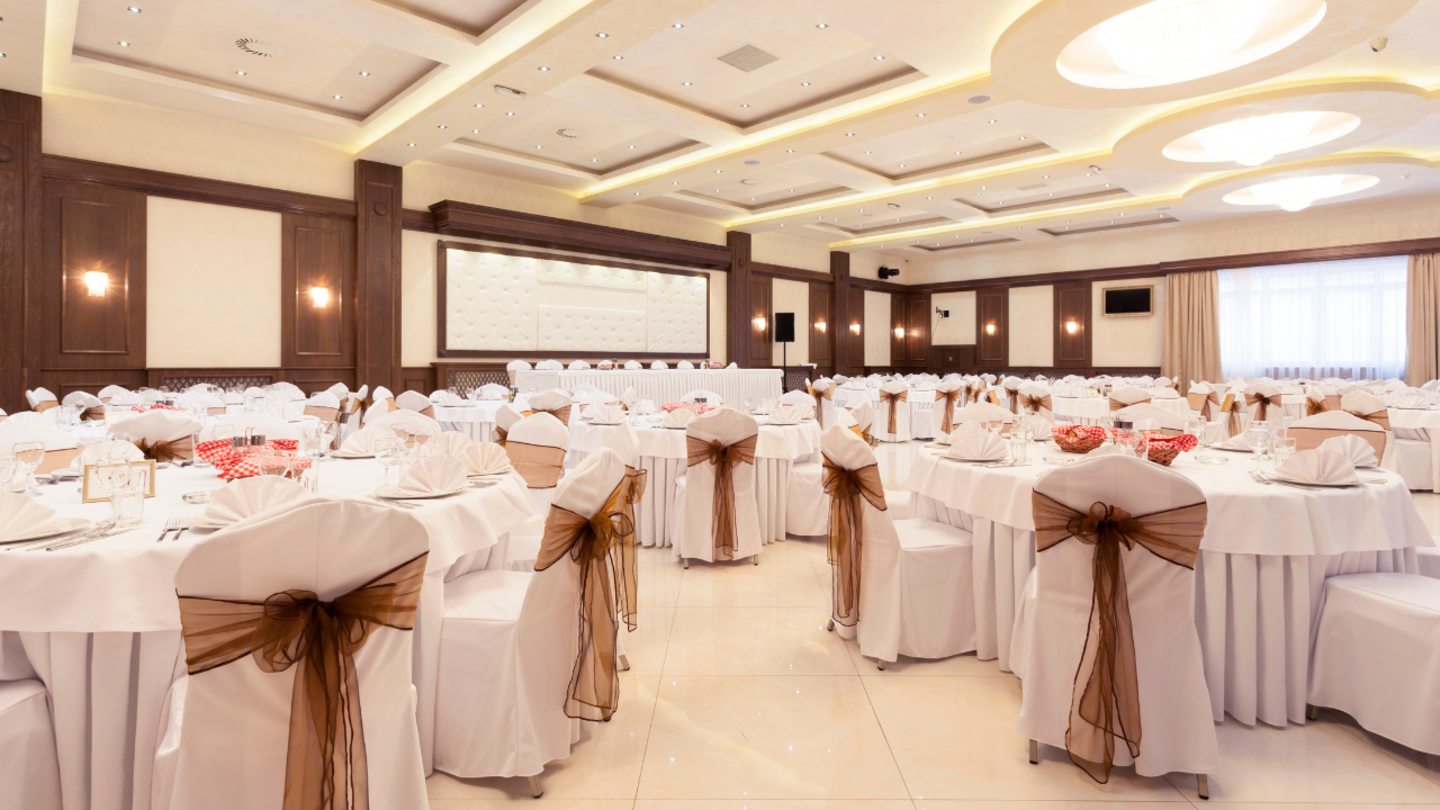 HiDubai-business-events-arena-banquet-hall-leisure-culture-events-festivals-umm-suqeim-3-dubai