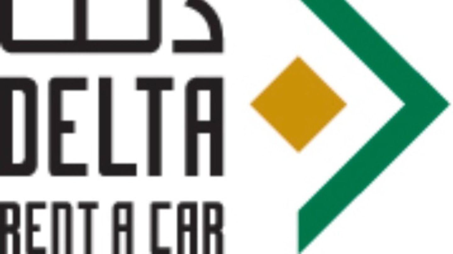 HiDubai-business-delta-rent-a-car-transport-vehicle-services-car-rental-services-al-karama-dubai