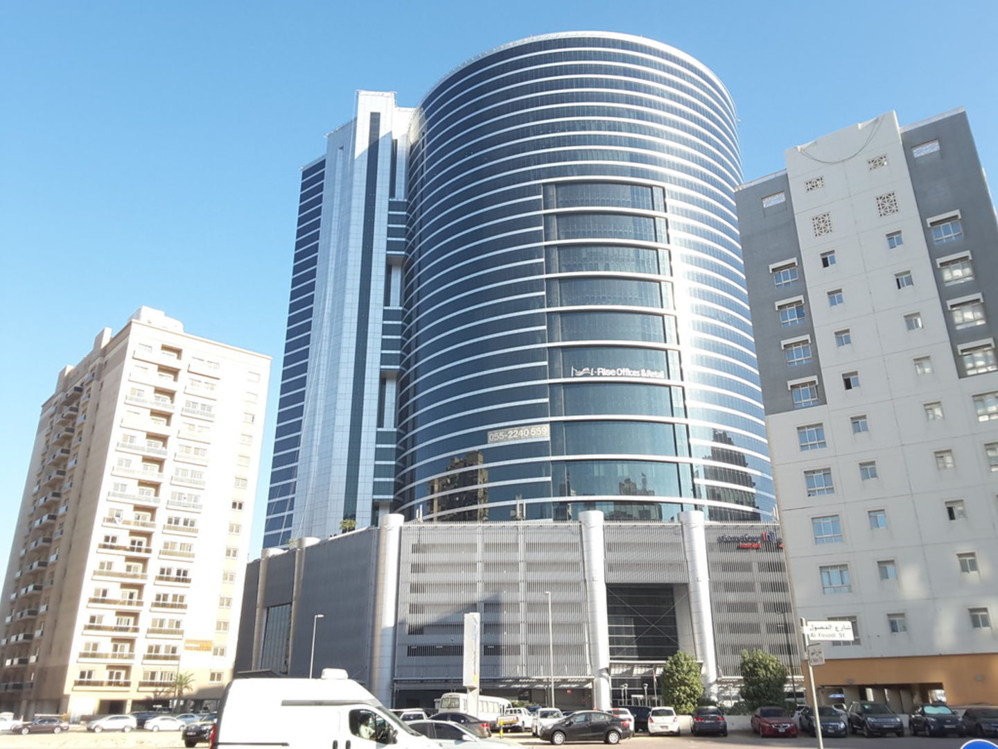 HiDubai-business-delta-al-wadi-contracting-b2b-services-management-consultants-tecom-al-thanyah-1-dubai-2