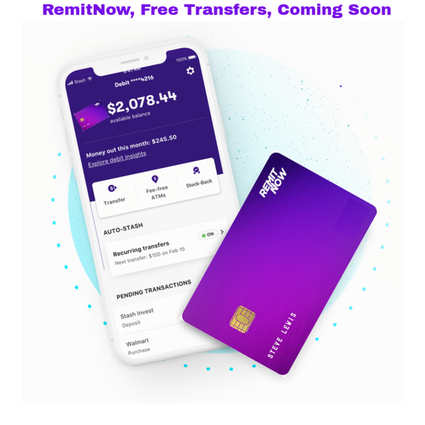 HiDubai-business-remit-now-payments-finance-legal-money-exchange-al-garhoud-dubai