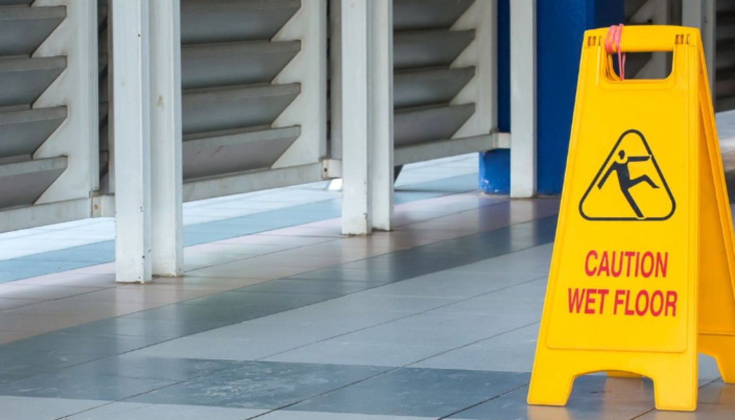 HiDubai-business-mkm-global-commercial-cleaning-hospitality-home-cleaning-services-jumeirah-village-circle-al-barsha-south-4-dubai