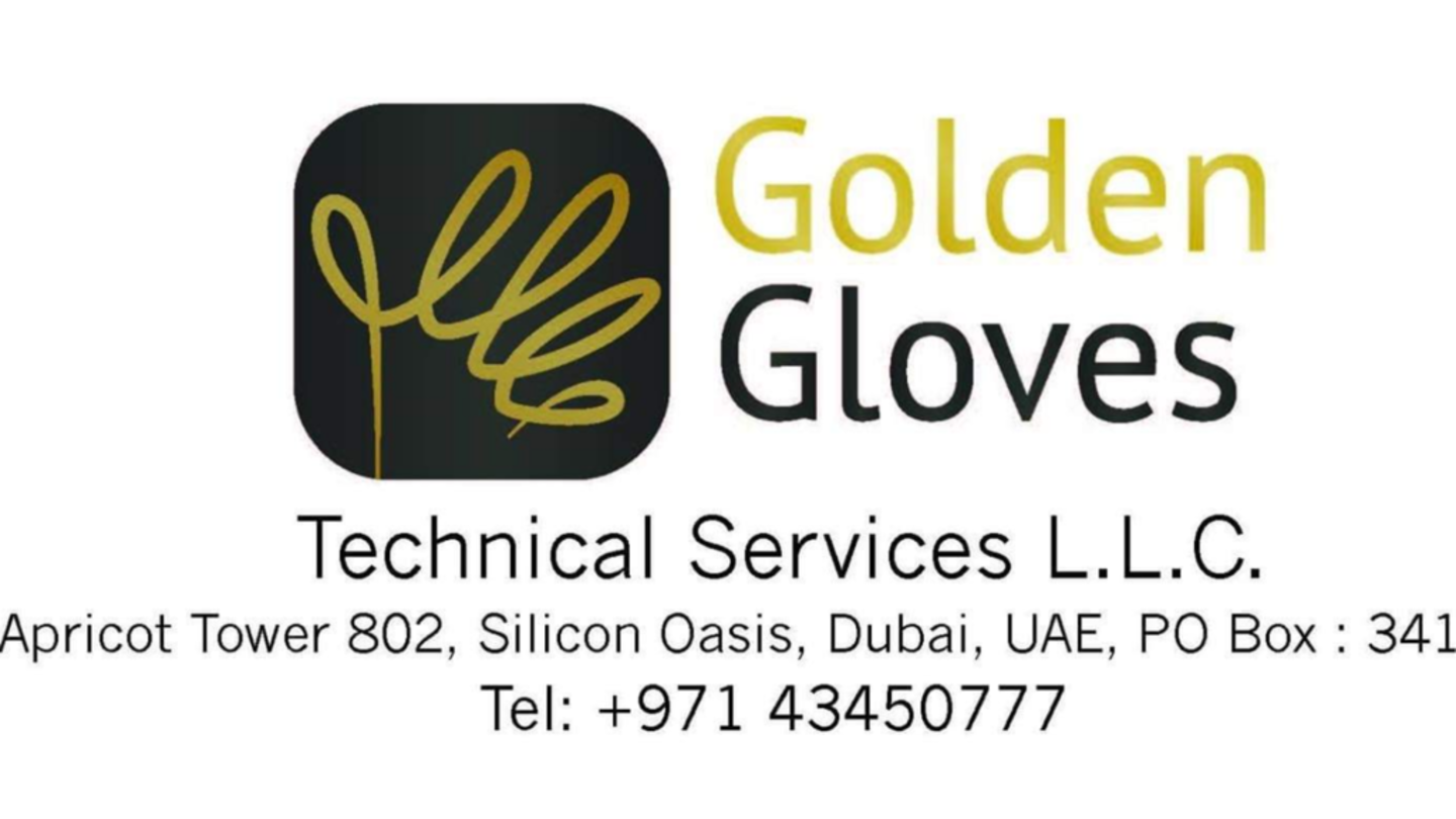 HiDubai-business-golden-gloves-technical-services-b2b-services-construction-building-material-trading-business-bay-dubai
