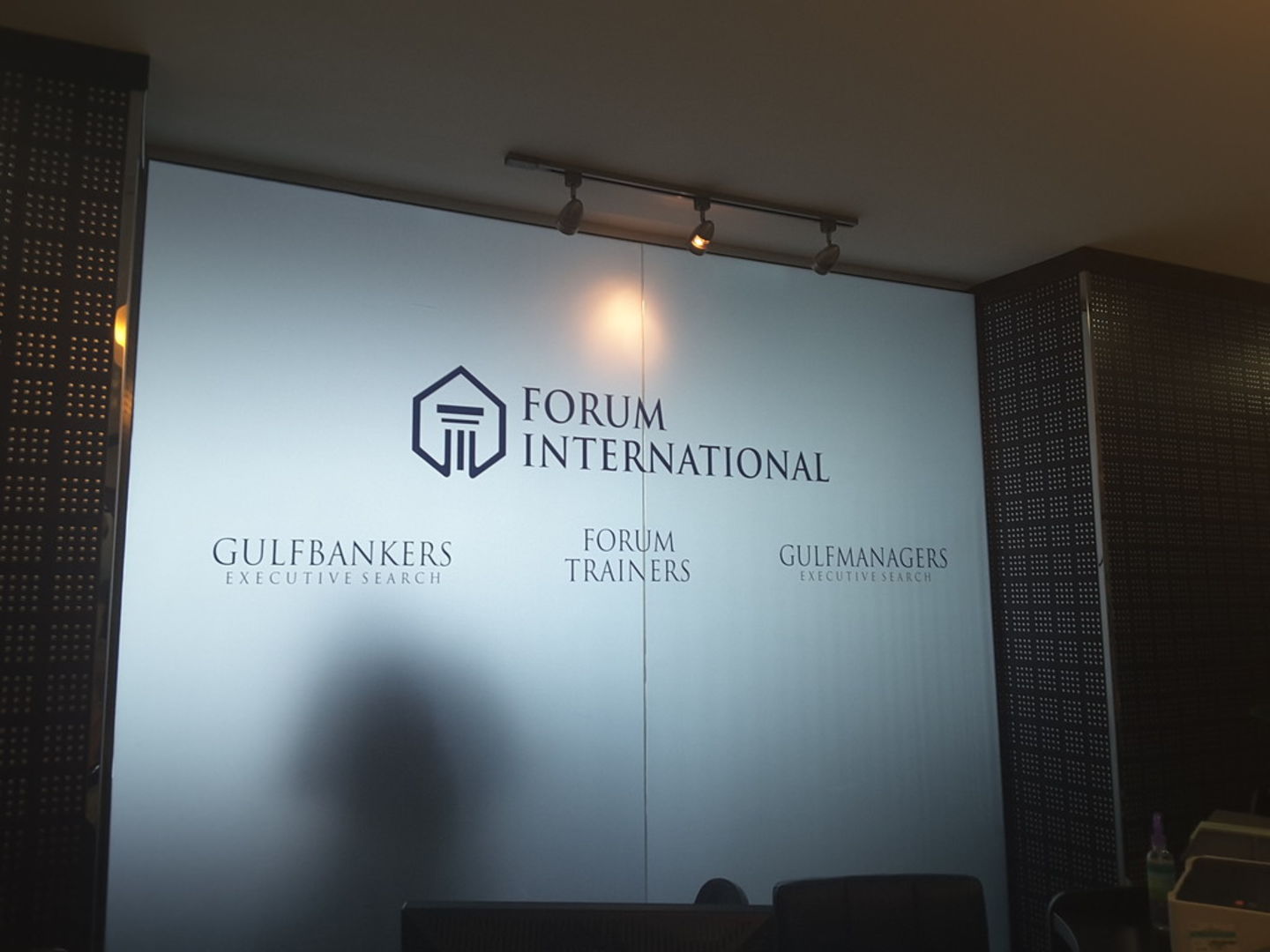 HiDubai-business-gulf-bankers-b2b-services-human-resource-management-jumeirah-lake-towers-al-thanyah-5-dubai-2