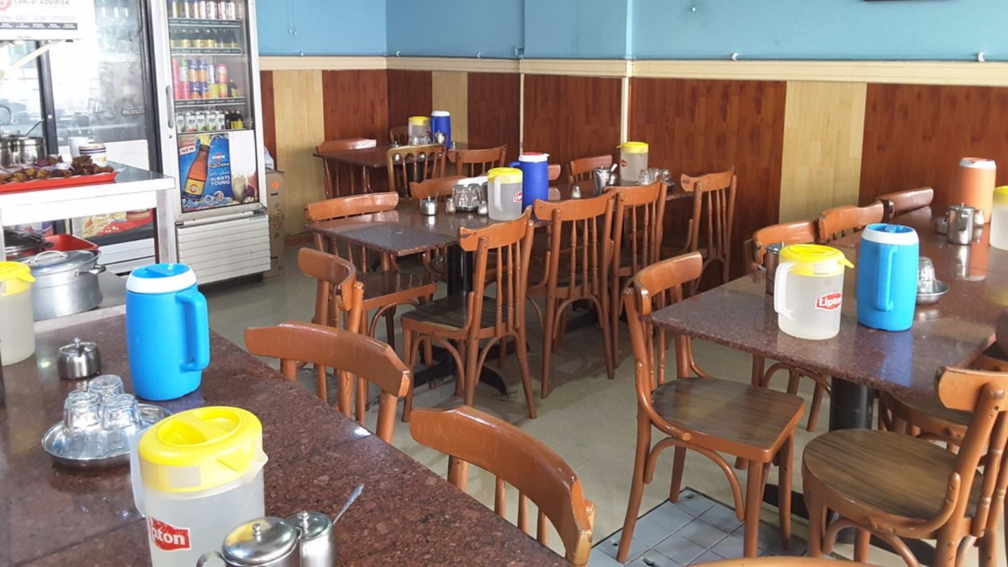 HiDubai-business-thalassery-star-food-beverage-restaurants-bars-al-murar-dubai-2