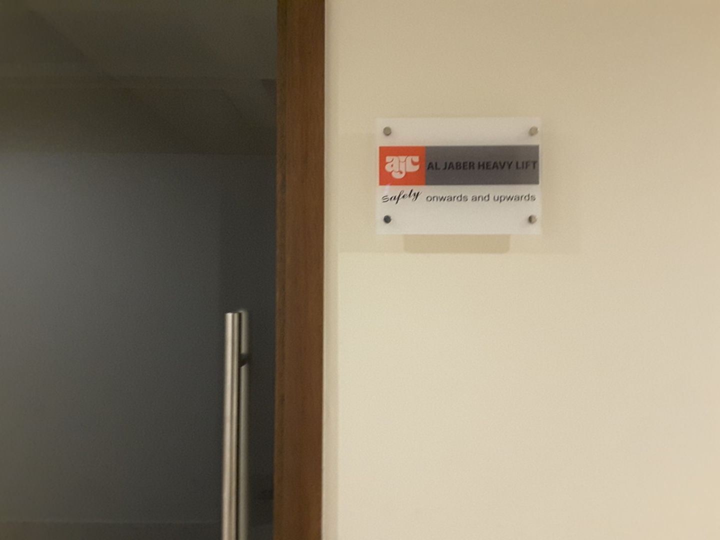 HiDubai-business-al-jaber-heavy-lift-transport-vehicle-services-heavy-vehicles-sales-services-ibn-batuta-jebel-ali-1-dubai-2