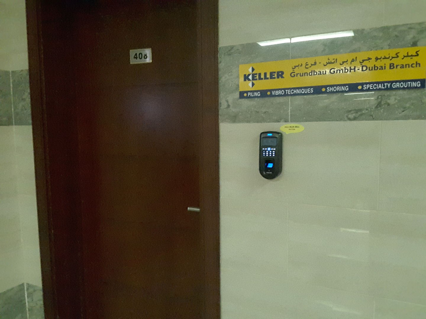 HiDubai-business-keller-grundbau-gmbh-construction-heavy-industries-engineers-surveyors-al-qusais-2-dubai-2