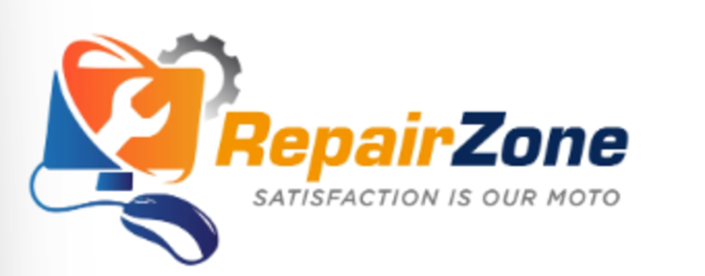 HiDubai-business-repair-zone-shopping-consumer-electronics-trade-centre-1-dubai