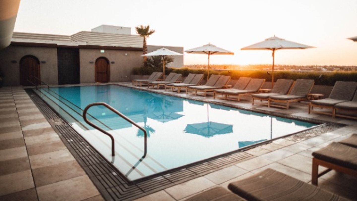 HiDubai-business-royal-pools-home-construction-renovation-materials-international-city-warsan-1-dubai