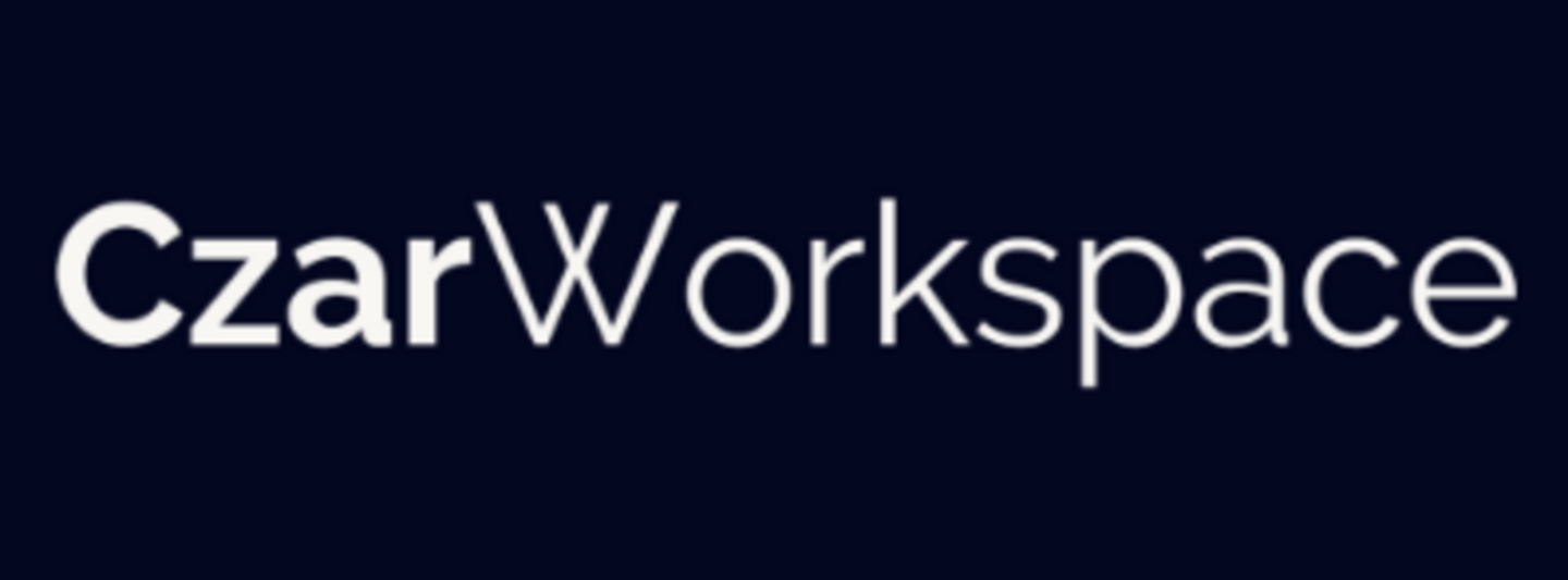 HiDubai-business-czar-workspace-b2b-services-business-incubators-and-co-working-spaces-emirates-hills-al-thanyah-1-dubai