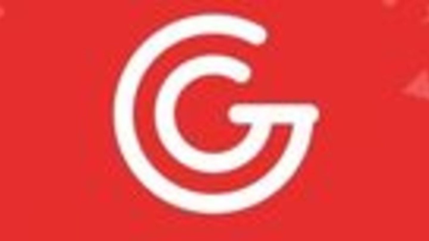 HiDubai-business-grandiose-supermarket-shopping-supermarkets-hypermarkets-grocery-stores-dubai-sports-city-al-hebiah-4-dubai-2