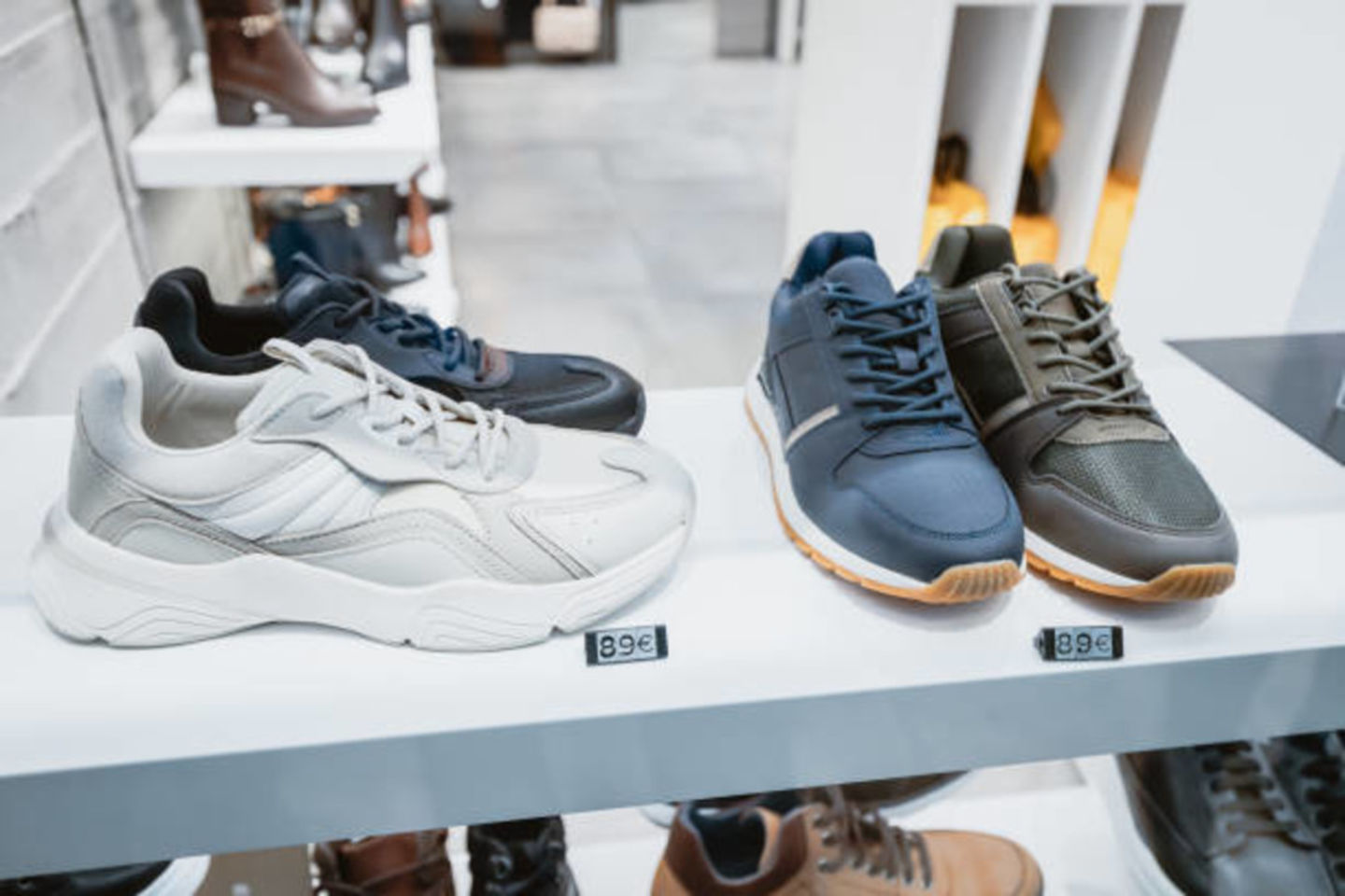 HiDubai-business-kedi-rock-shoe-trading-shopping-apparel-al-buteen-dubai