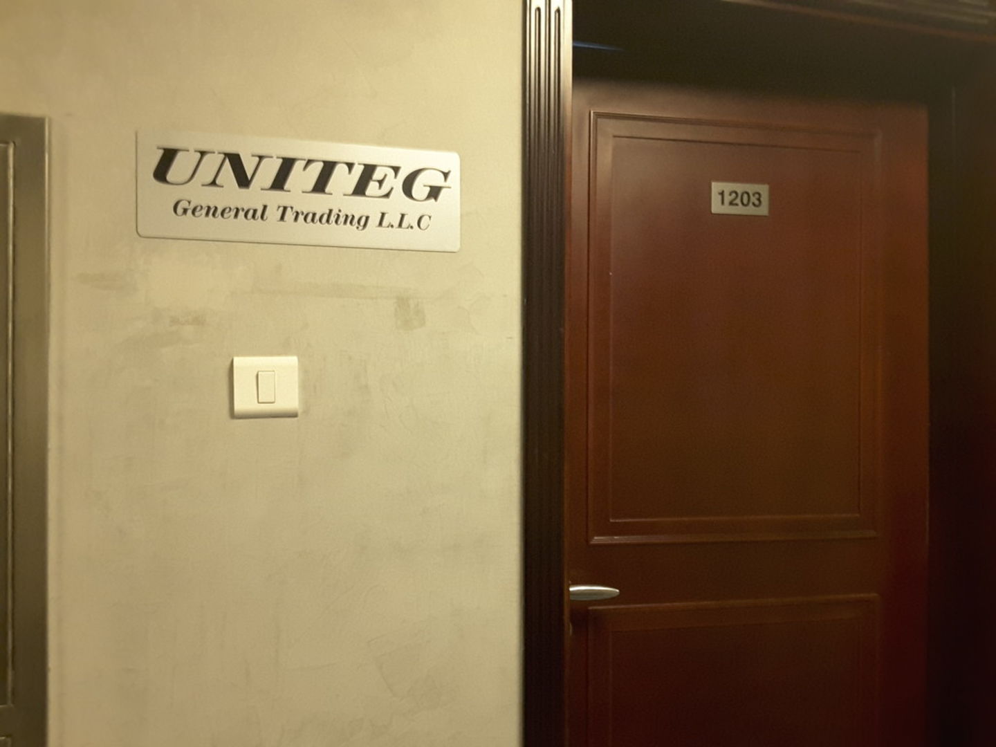 HiDubai-business-uniteg-general-trading-b2b-services-distributors-wholesalers-dubai-academic-city-al-rowaiyah-1-dubai-2