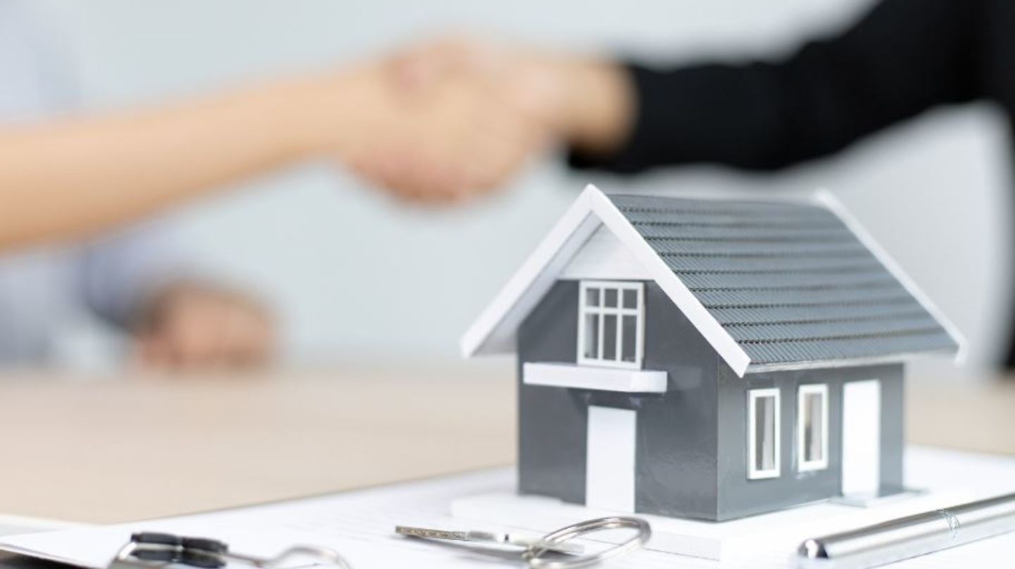 HiDubai-business-al-khamis-real-estate-housing-real-estate-real-estate-agencies-al-raffa-dubai