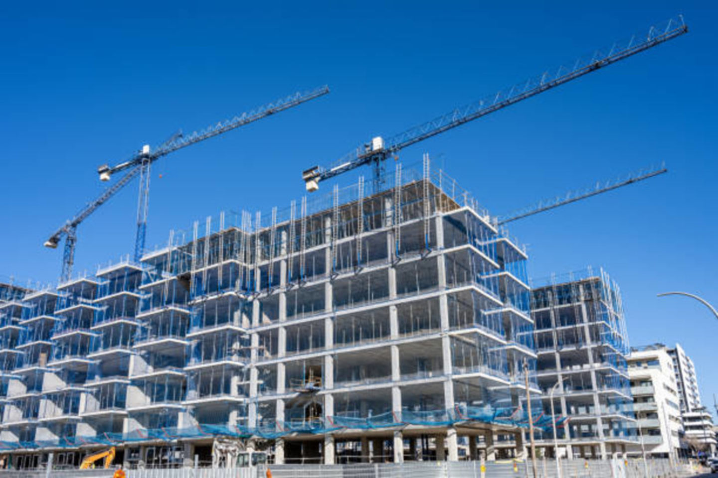 HiDubai-business-albazilt-building-construction-materials-trading-b2b-services-construction-building-material-trading-barsha-heights-tecom-dubai