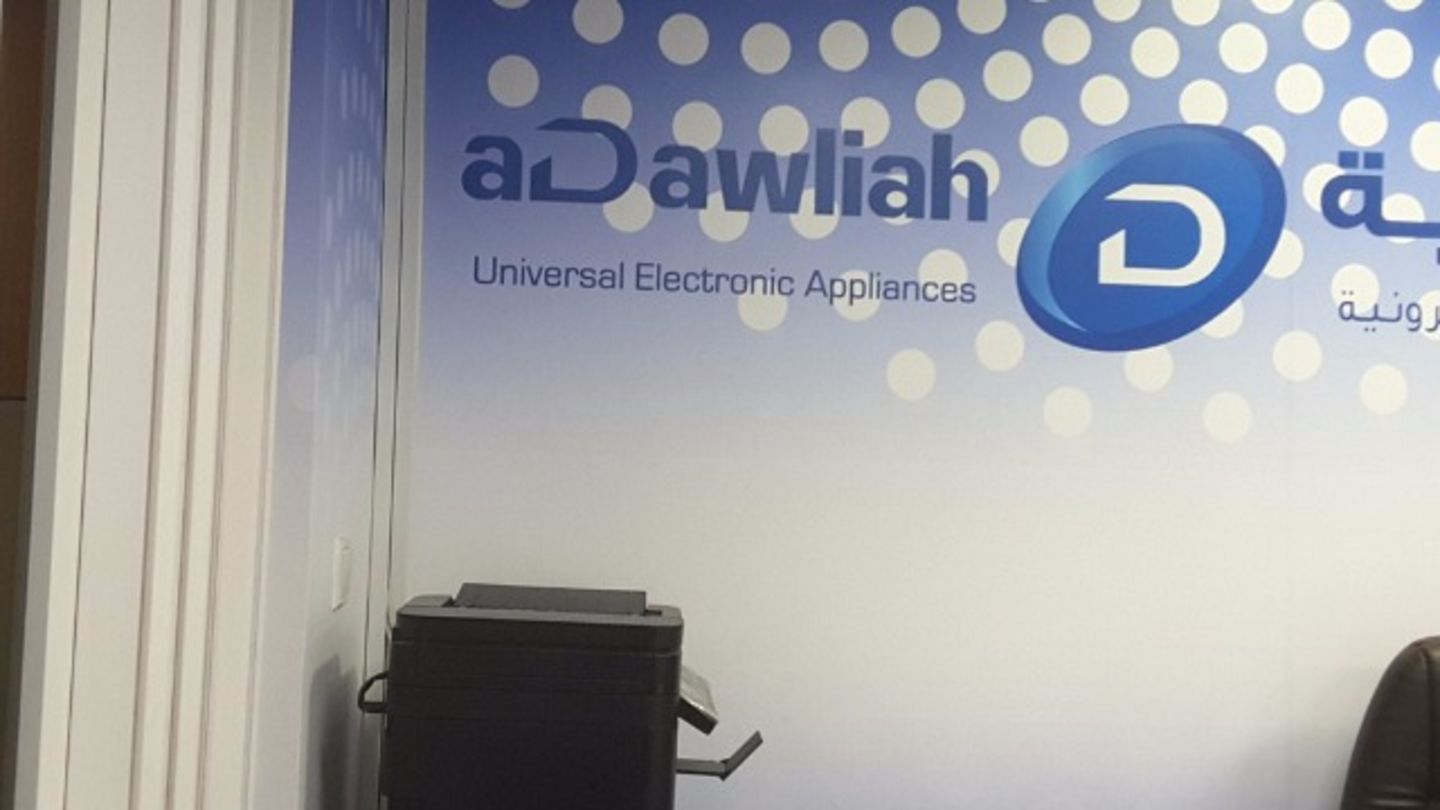 HiDubai-business-universal-electronics-appliances-shopping-consumer-electronics-al-mamzar-dubai-2