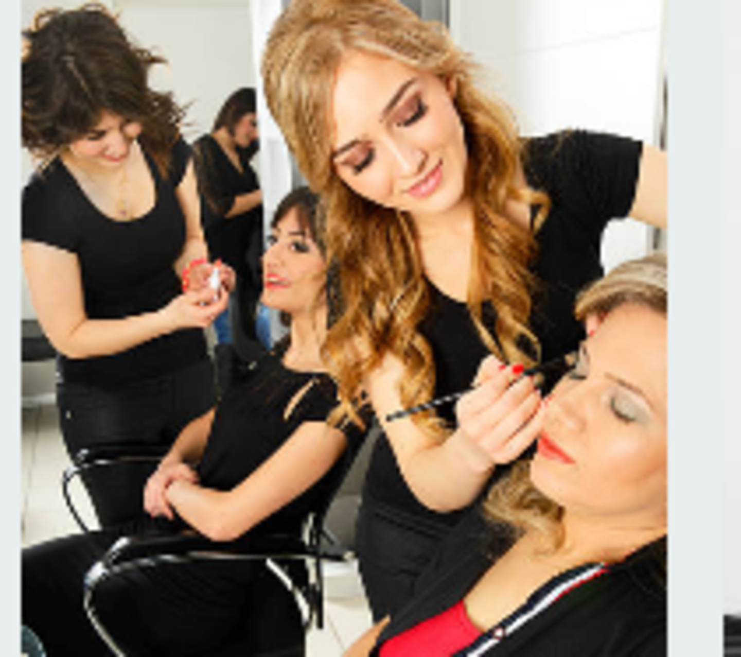HiDubai-business-bim-bim-ladies-salon-beauty-wellness-health-beauty-salons-al-bada-dubai