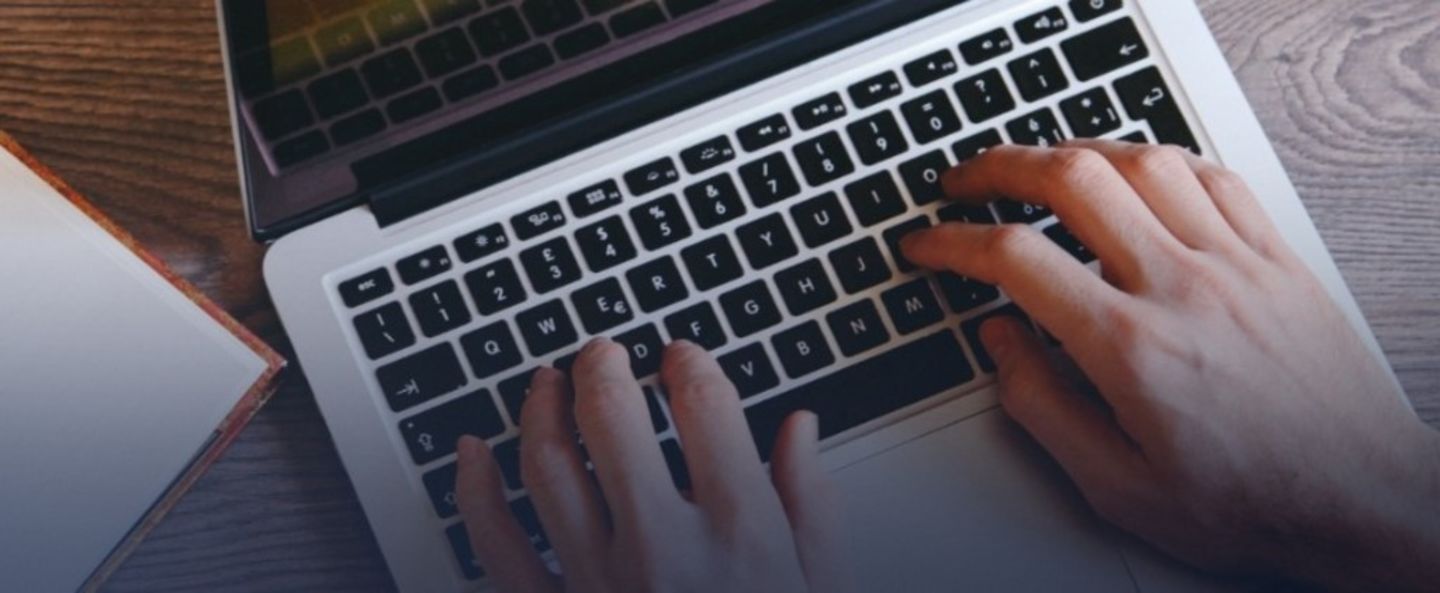 HiDubai-business-choose-uae-corporate-services-b2b-services-business-setup-and-pros-business-bay-dubai