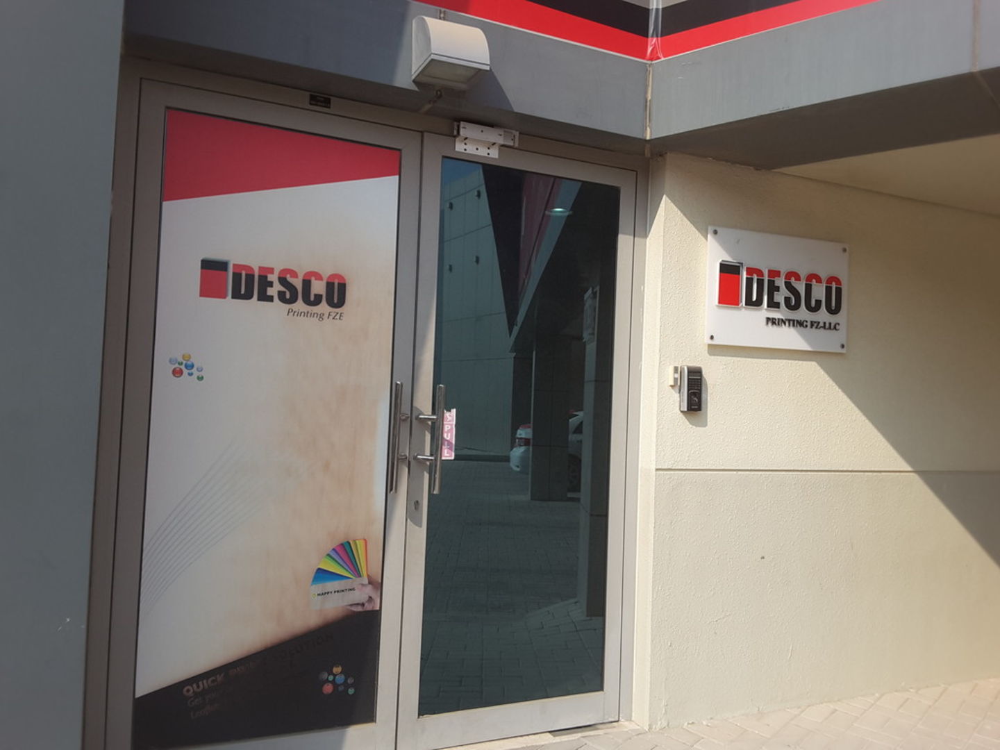 HiDubai-business-desco-printing-fz-b2b-services-printing-typing-services-dubai-production-city-dubai