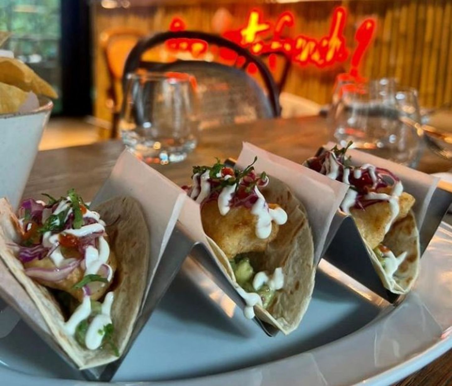 HiDubai-business-la-table-restaurant-food-beverage-restaurants-bars-dubai-international-financial-centre-zaabeel-2-dubai