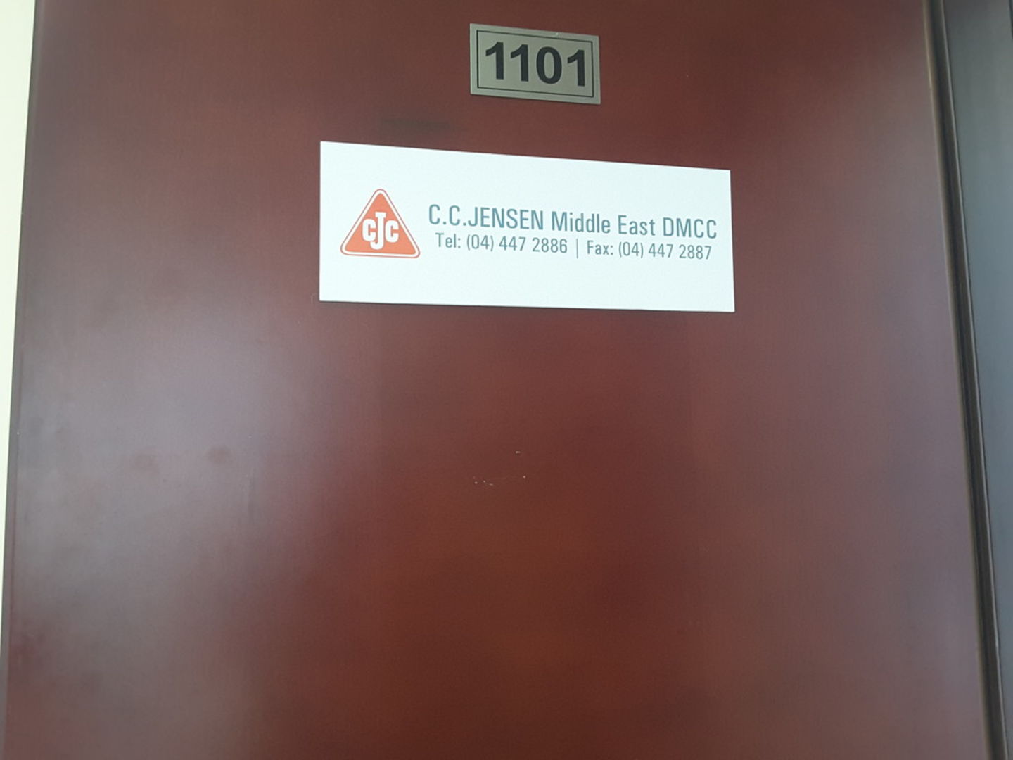 HiDubai-business-cc-jensen-middle-east-shipping-logistics-marine-services-jumeirah-lake-towers-al-thanyah-5-dubai