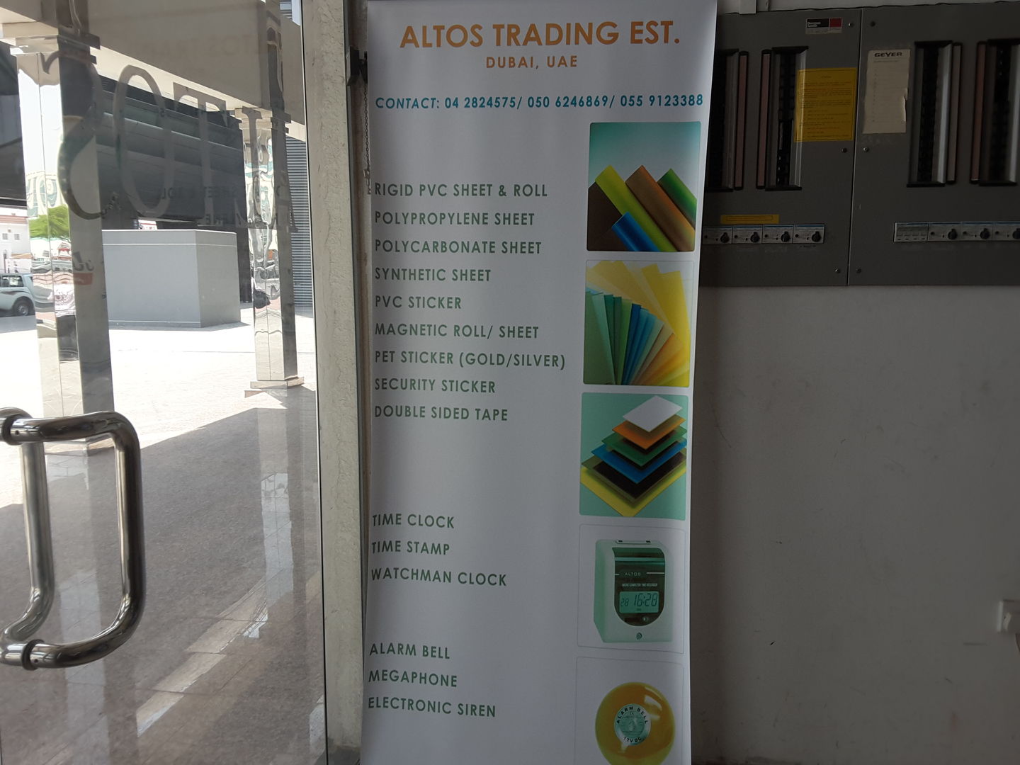 HiDubai-business-altos-trading-est-shopping-office-supplies-stationery-al-garhoud-dubai