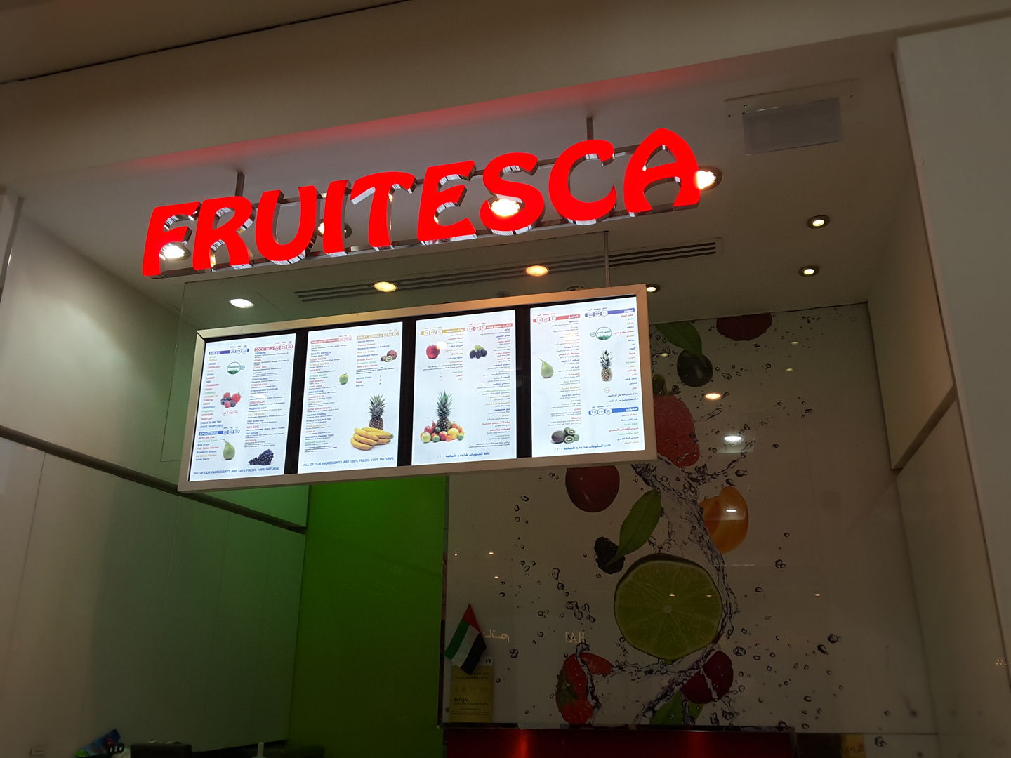 HiDubai-business-fruitesca-food-beverage-coffee-shops-port-saeed-dubai-2