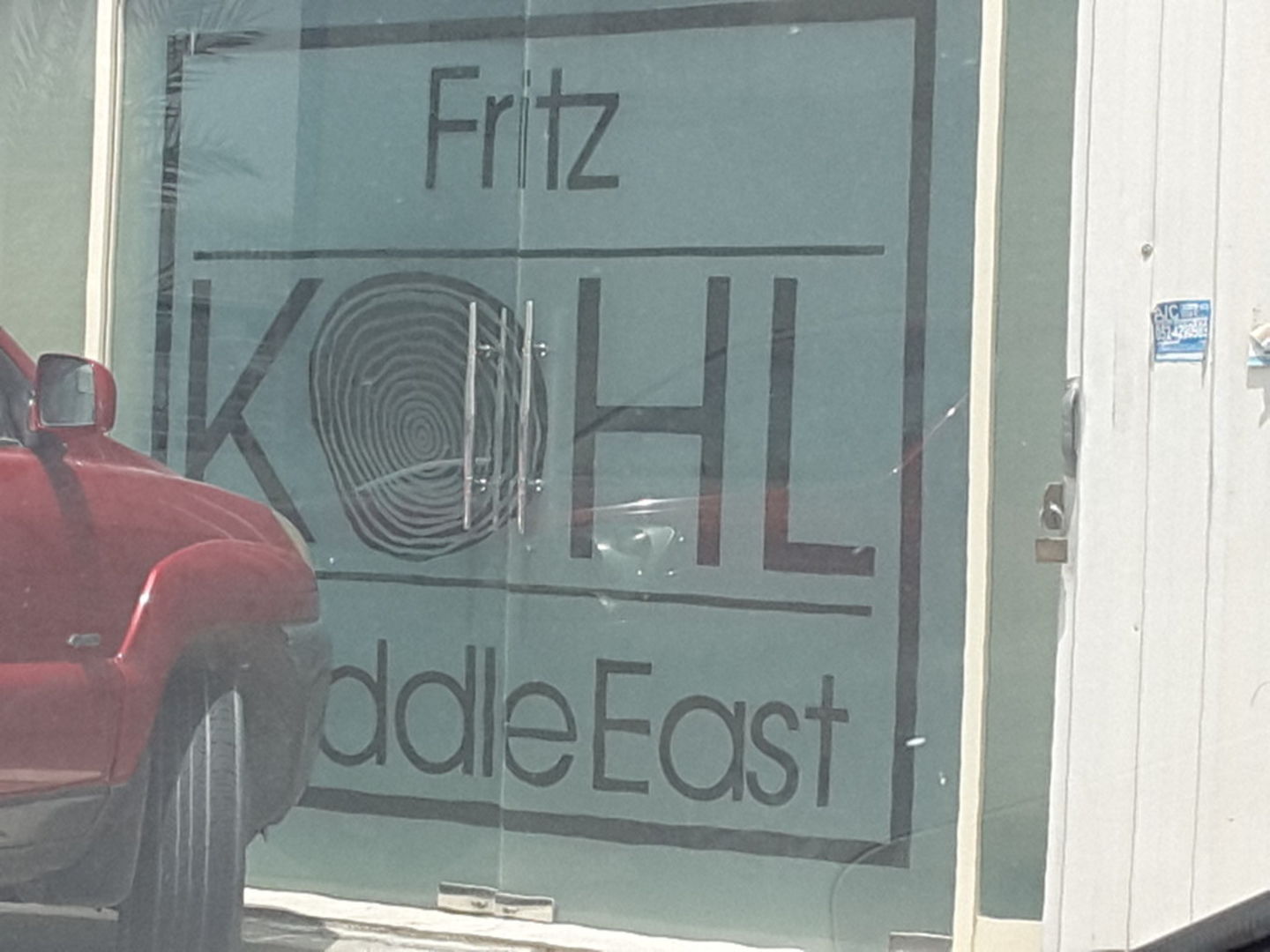 HiDubai-business-fritz-kohl-middle-east-shopping-furniture-decor-dubai-investment-park-1-dubai