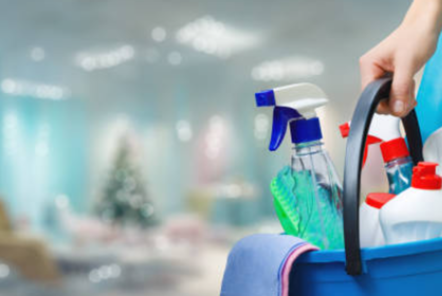 HiDubai-business-m-d-c-cleaning-services-home-cleaning-services-hor-al-anz-east-dubai