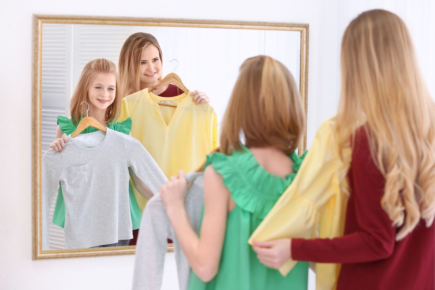 HiDubai-business-spider-baby-garments-trading-b2b-services-distributors-wholesalers-al-buteen-dubai-2