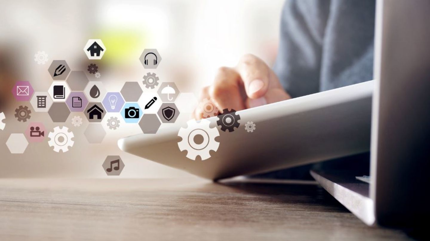 HiDubai-business-triway-technologies-b2b-services-it-services-al-khabaisi-dubai