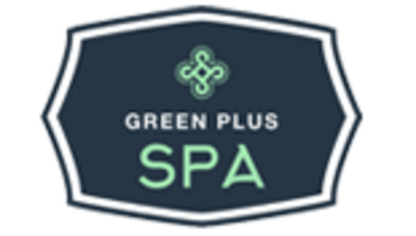 HiDubai-business-green-plus-spa-beauty-wellness-health-wellness-services-spas-barsha-heights-tecom-dubai