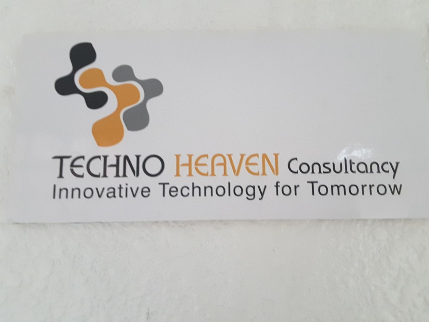 HiDubai-business-techno-heaven-consultancy-b2b-services-it-services-hor-al-anz-east-dubai-2