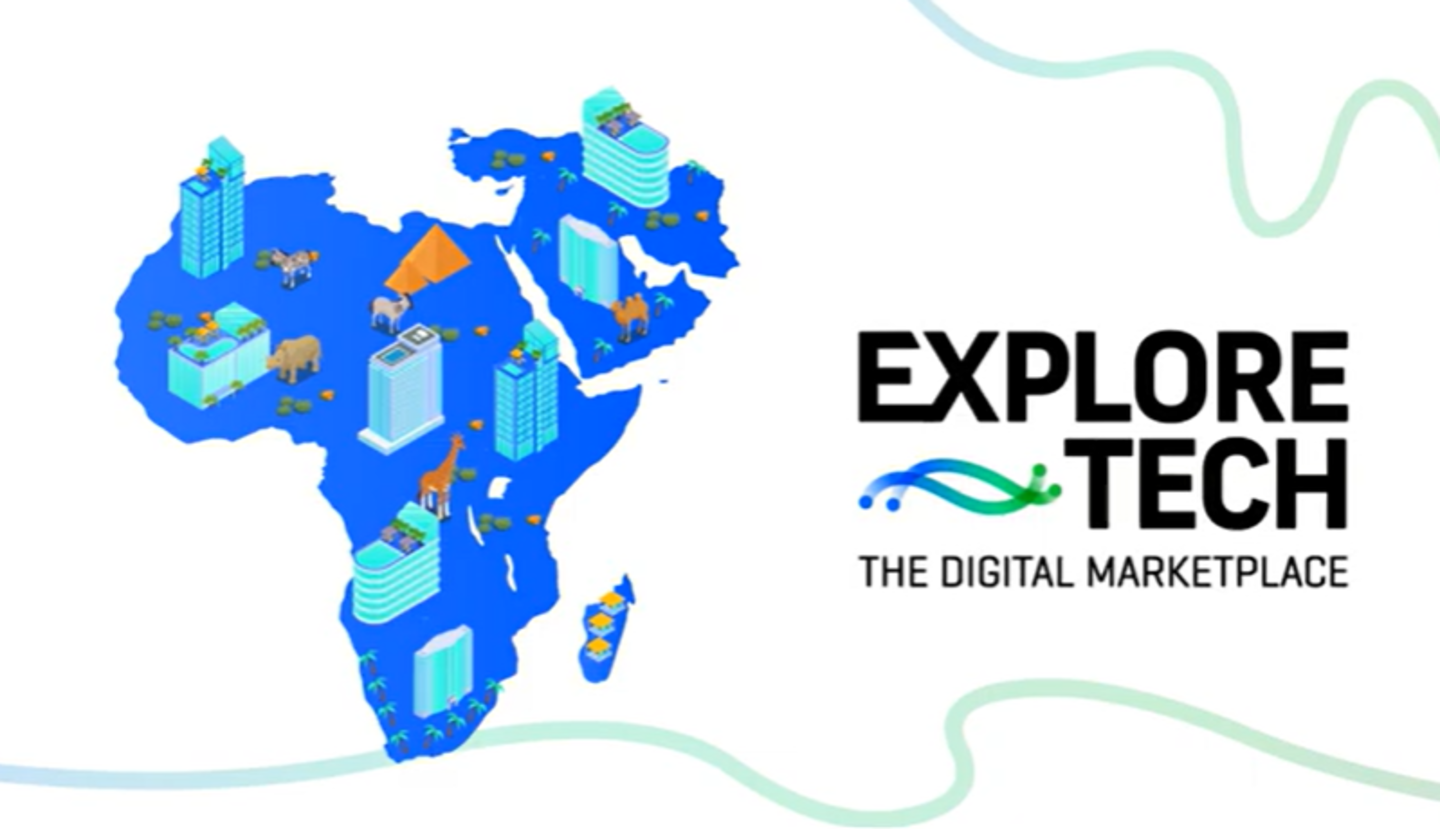 HiDubai-business-explore-tech-b2b-services-it-services-jumeirah-lake-towers-al-thanyah-5-dubai