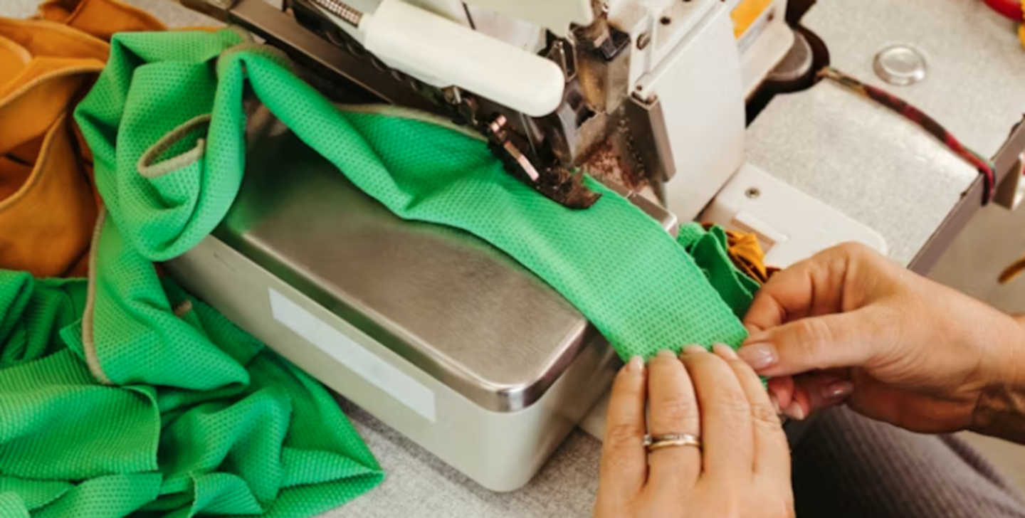 HiDubai-business-magasi-ladies-wears-tailoring-embroidery-home-tailoring-naif-dubai