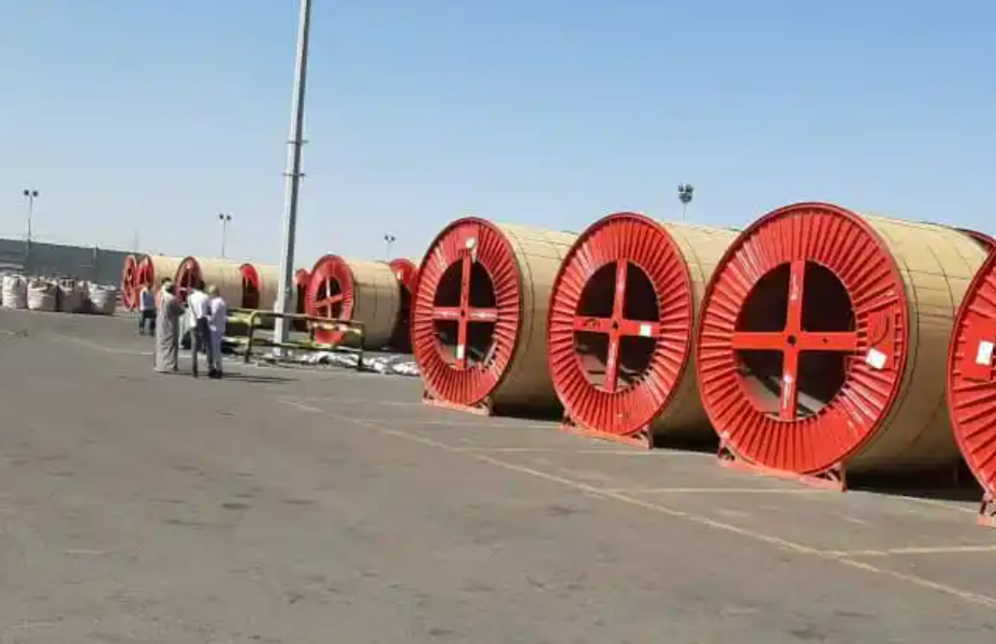 HiDubai-business-electromecha-international-projects-construction-heavy-industries-construction-business-bay-dubai