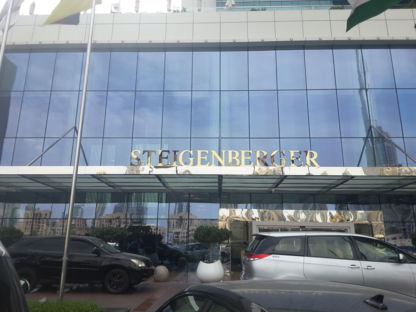 HiDubai-business-steigenberger-hotel-hotels-tourism-serviced-apartments-business-bay-dubai-2