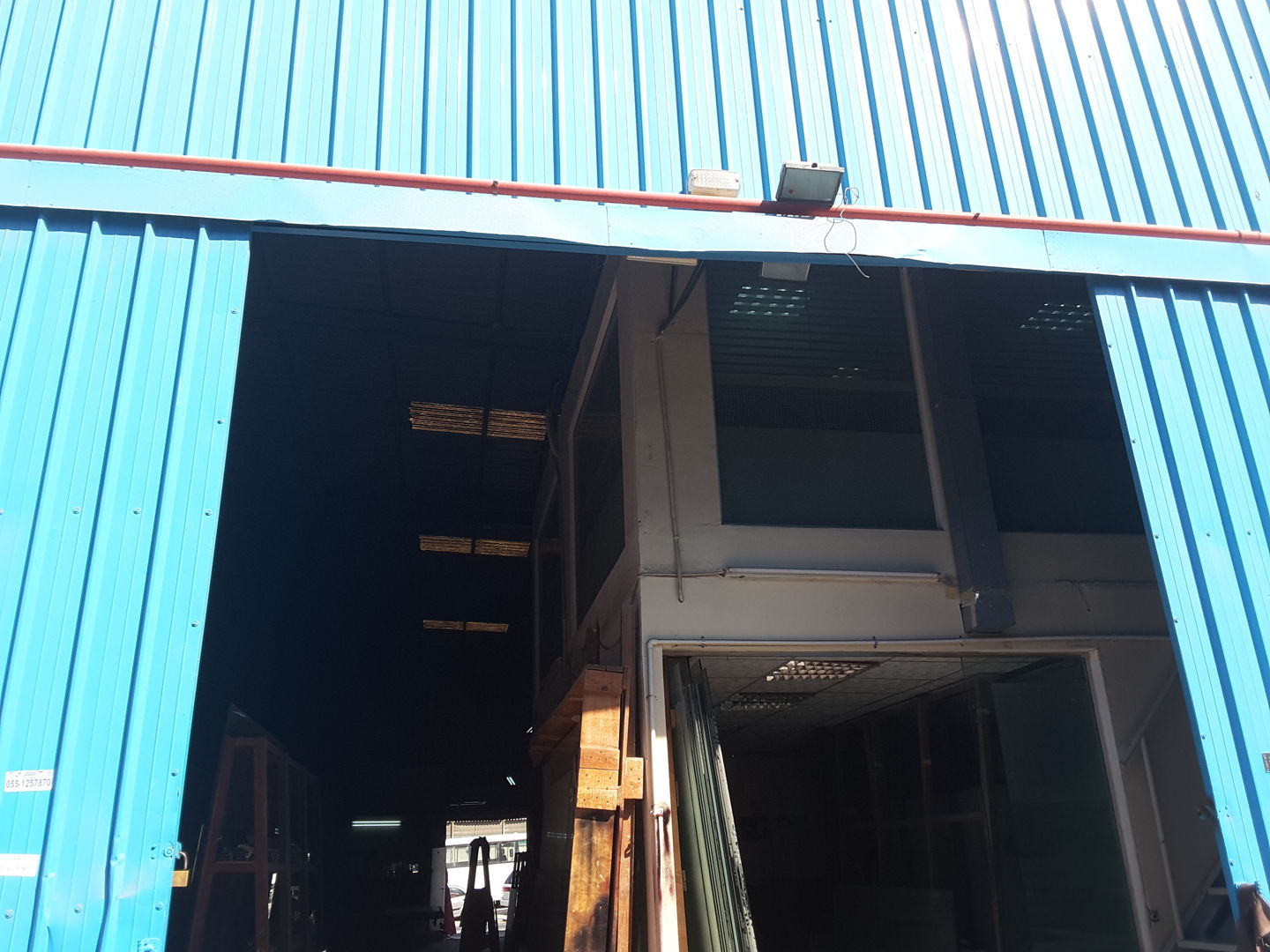 HiDubai-business-island-glass-aluminium-construction-heavy-industries-chemical-metal-companies-al-qusais-industrial-1-dubai-2