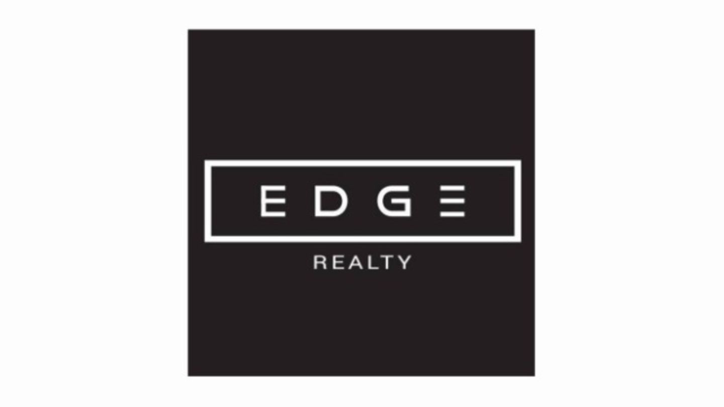 Edge Realty Real Estate(Real Estate Agencies) in Al Wasl, Dubai HiDubai