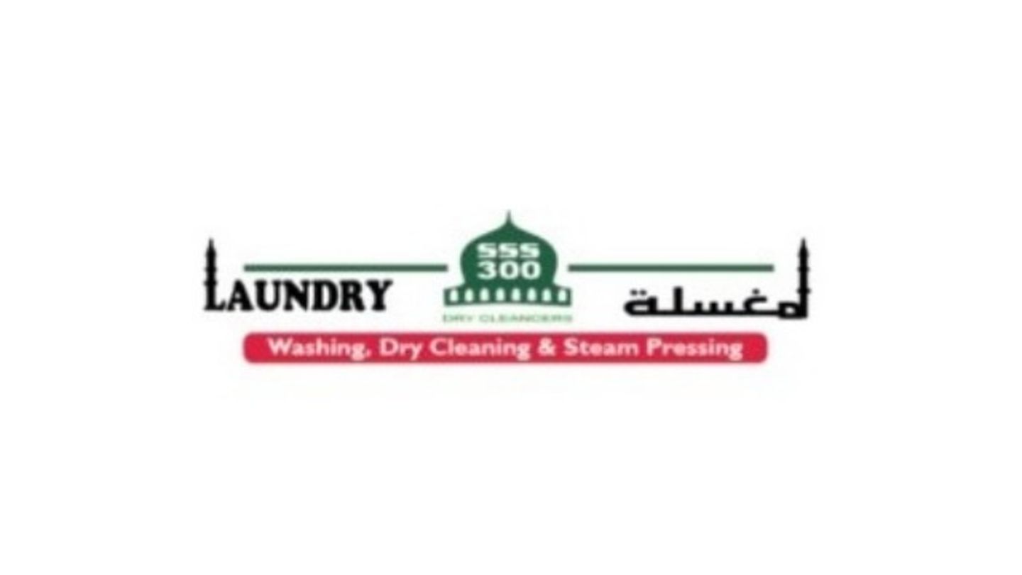 HiDubai-business-sss-300-laundry-home-laundry-business-bay-dubai