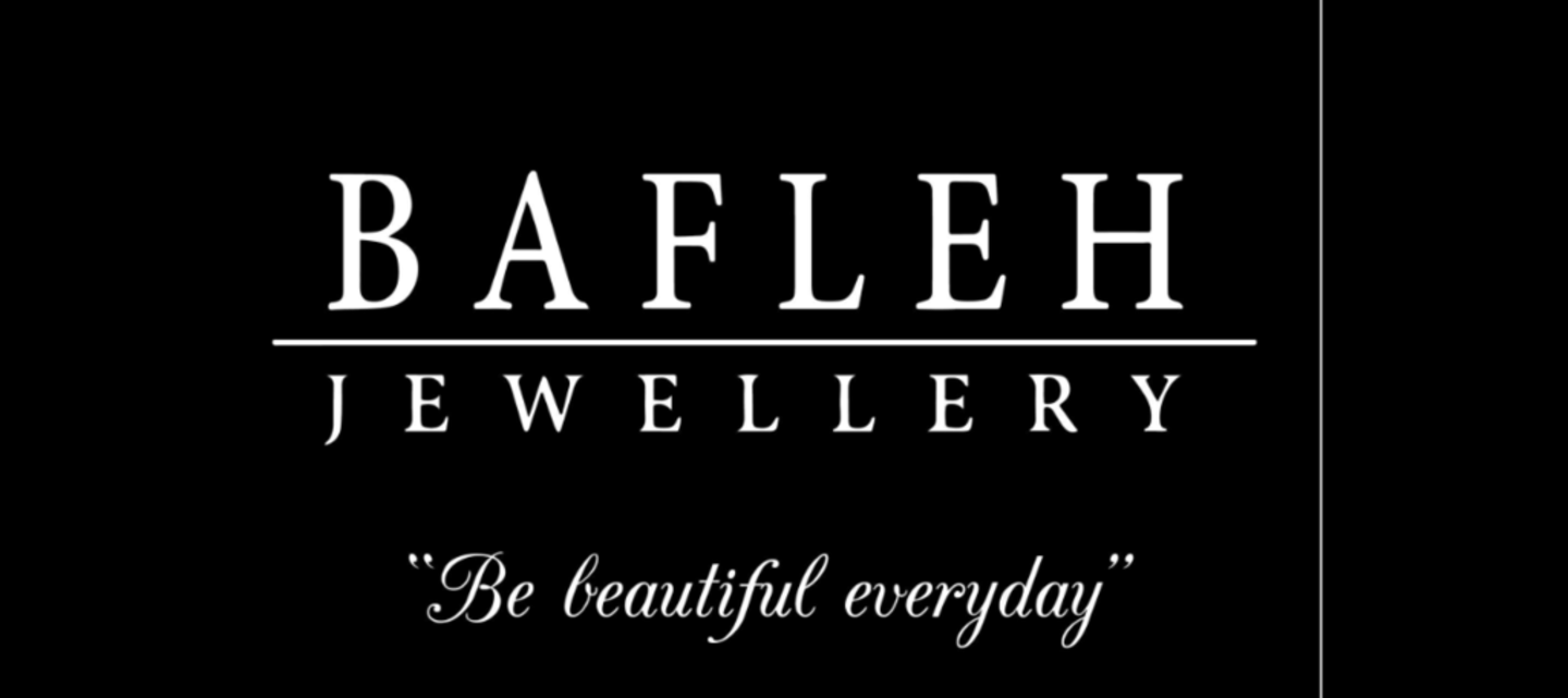 HiDubai-business-bafleh-jewellery-shopping-jewellery-precious-stones-meena-bazar-al-souq-al-kabeer-dubai-3