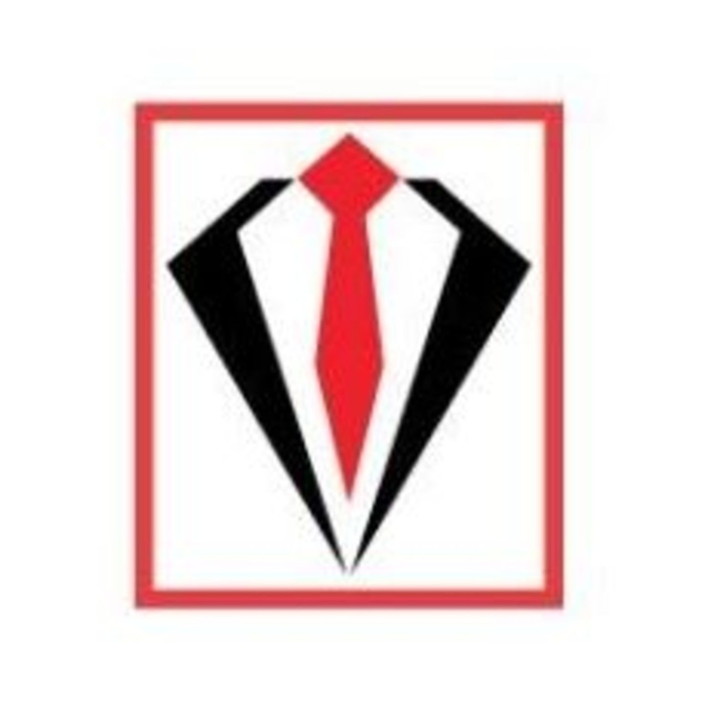 HiDubai-business-marshal-uniforms-home-tailoring-green-community-dubai-investment-park-1-dubai