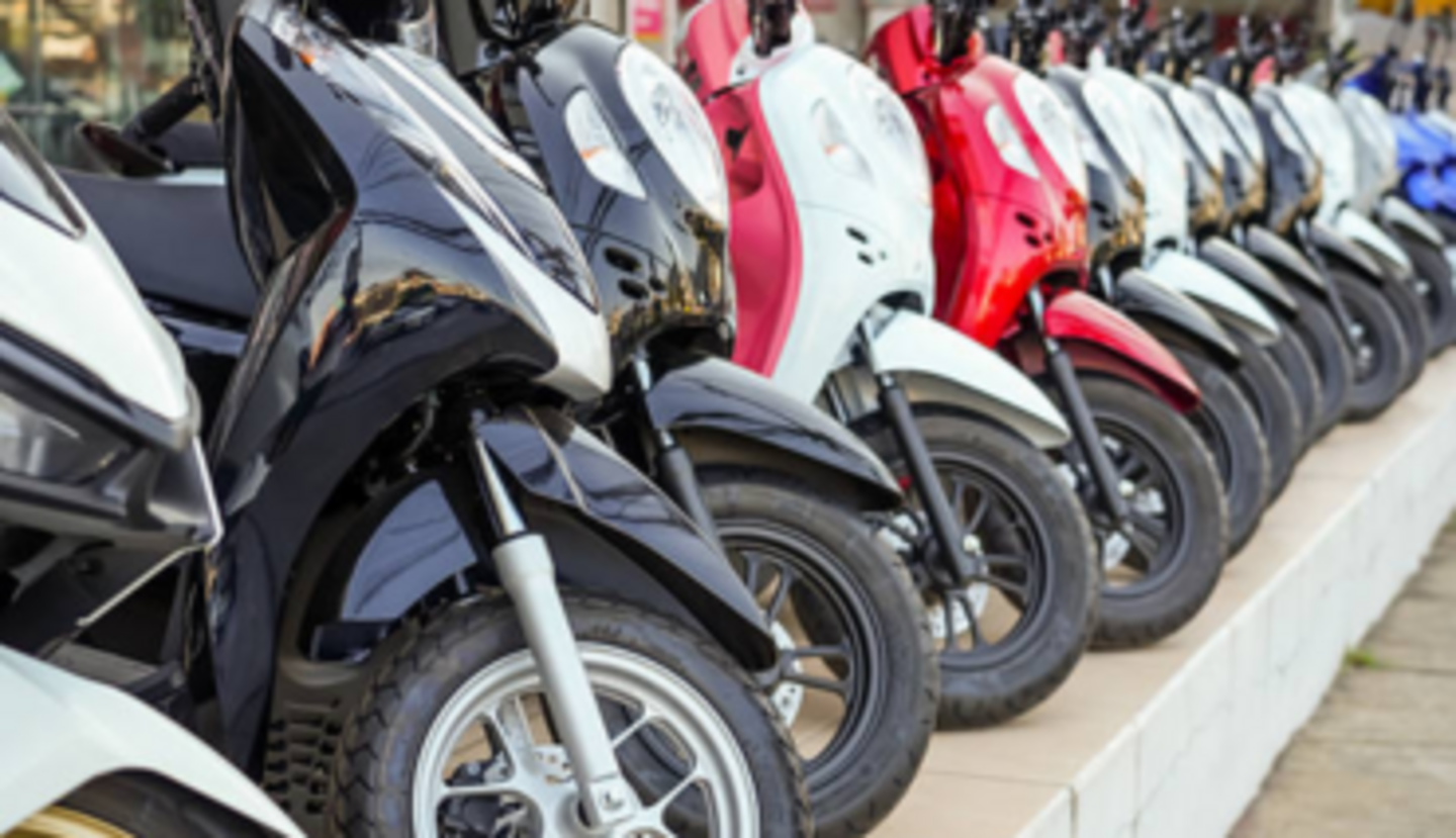 HiDubai-business-easy-lease-motor-cycle-rental-transport-vehicle-services-motorcycle-rentals-umm-ramool-dubai-2