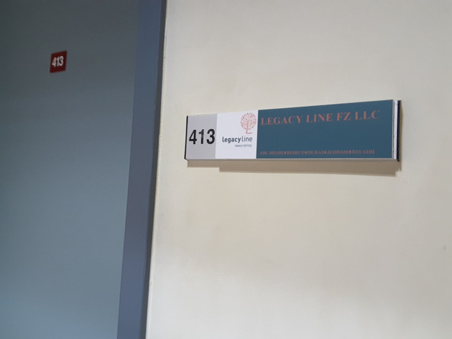 HiDubai-business-legacy-line-family-office-finance-legal-legal-services-dubai-media-city-al-sufouh-2-dubai-2