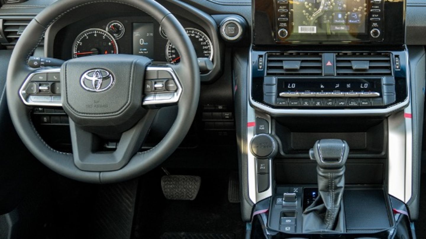 HiDubai-business-milele-fze-transport-vehicle-services-used-car-dealers-ras-al-khor-industrial-3-dubai