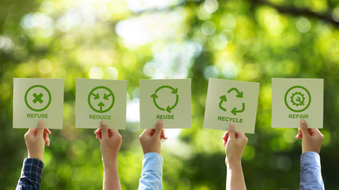 HiDubai-business-silver-corner-trading-construction-heavy-industries-waste-recycling-services-al-karama-dubai