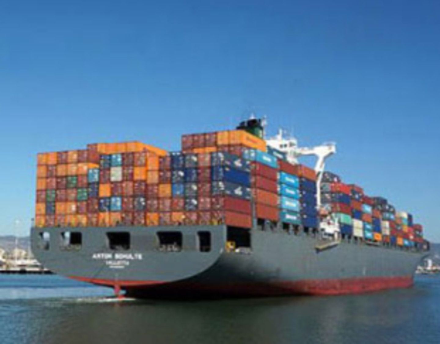 HiDubai-business-entrust-lines-shipping-shipping-logistics-shipping-mankhool-dubai