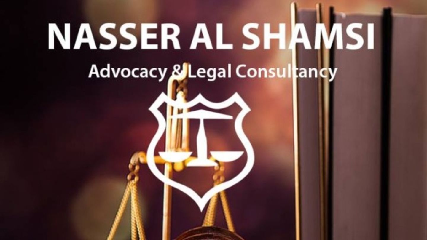HiDubai-business-naser-al-shamsi-advocates-legal-consultancy-finance-legal-legal-services-business-bay-dubai