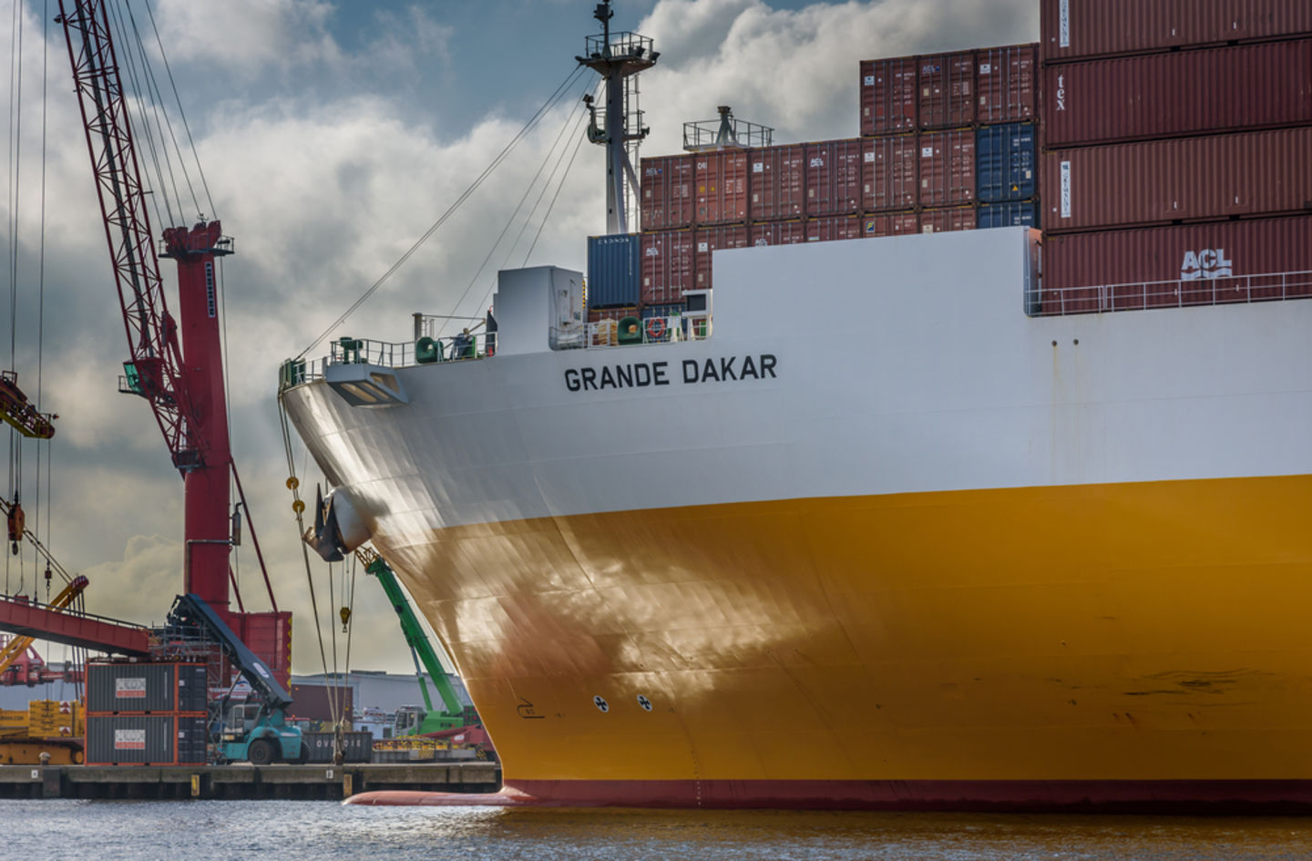 HiDubai-business-eagle-trans-logistics-shipping-logistics-air-cargo-services-jumeirah-lake-towers-al-thanyah-5-dubai-2